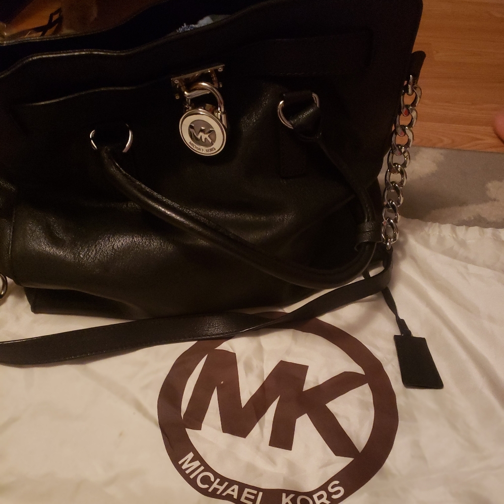 Bag - Picture 2 of 4